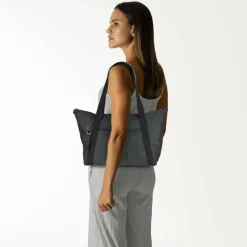 Mandarina Duck MD20 Shopper Tasche 37 cm