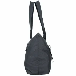 Mandarina Duck MD20 Shopper Tasche 37 cm
