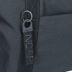 Mandarina Duck MD20 Shopper Tasche 37 cm