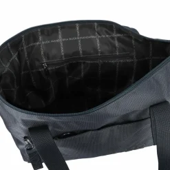 Mandarina Duck MD20 Shopper Tasche 37 cm