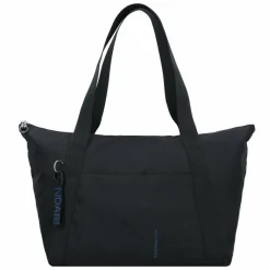 Mandarina Duck MD20 Shopper Tasche 37 cm