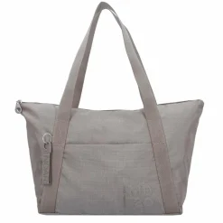 Mandarina Duck MD20 Shopper Tasche 37 cm