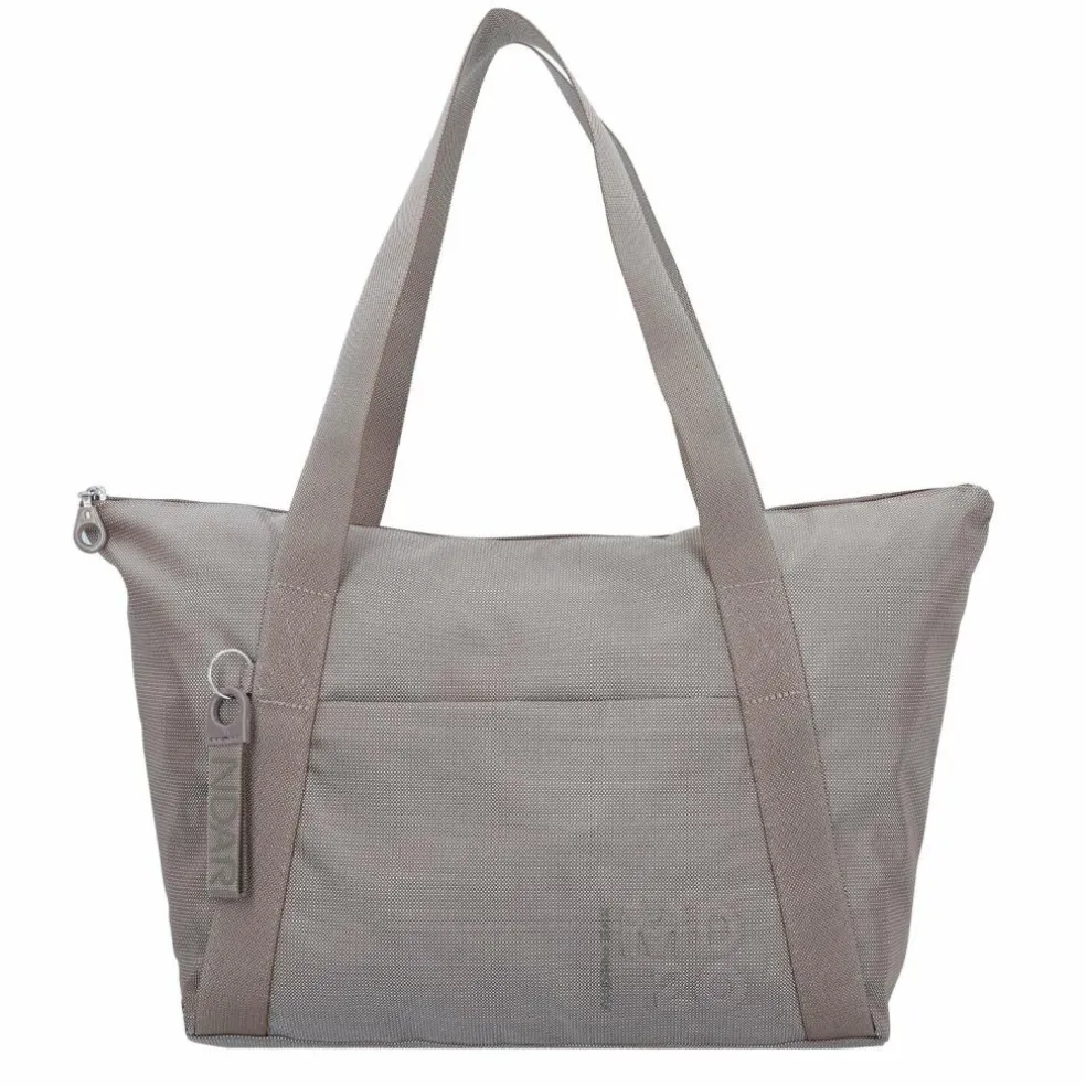 Mandarina Duck MD20 Shopper Tasche 37 cm