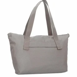 Mandarina Duck MD20 Shopper Tasche 37 cm