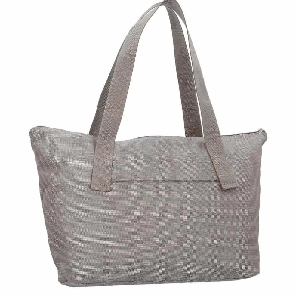 Mandarina Duck MD20 Shopper Tasche 37 cm