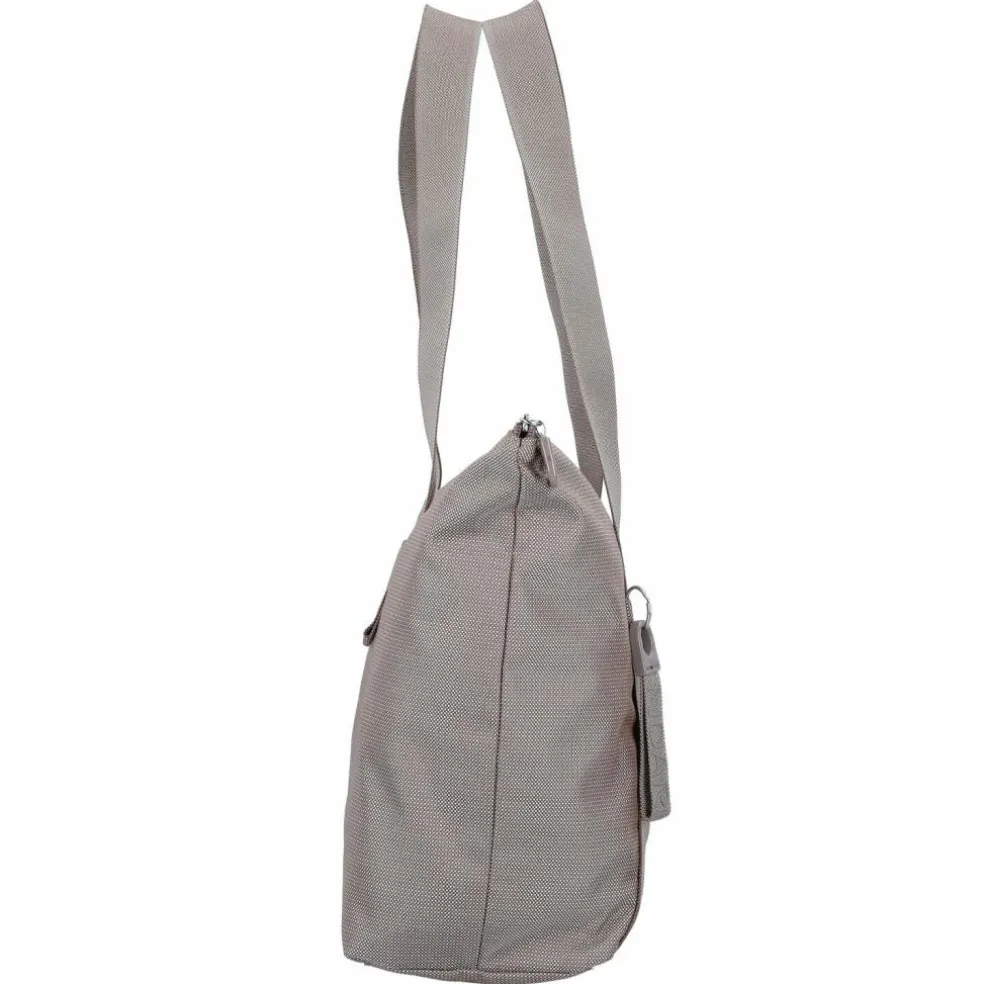 Mandarina Duck MD20 Shopper Tasche 37 cm