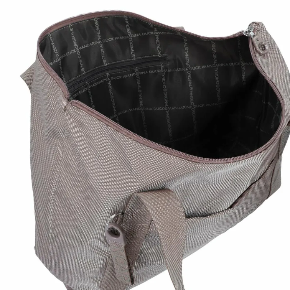 Mandarina Duck MD20 Shopper Tasche 37 cm