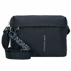 Mandarina Duck MD20 Umhängetasche 22 cm