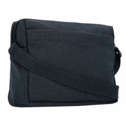 Mandarina Duck MD20 Umhängetasche 22 cm