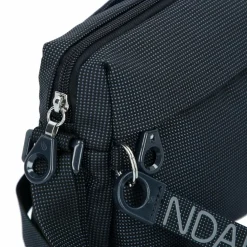 Mandarina Duck MD20 Umhängetasche 22 cm