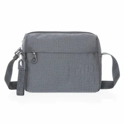 Mandarina Duck MD20 Umhängetasche 22 cm