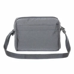 Mandarina Duck MD20 Umhängetasche 22 cm