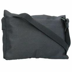 Mandarina Duck MD20 Umhängetasche 27 cm