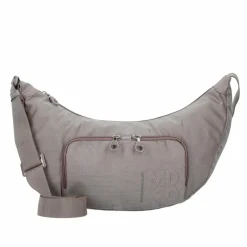 Mandarina Duck MD20 Umhängetasche 45 cm