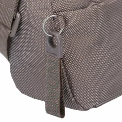 Mandarina Duck MD20 Umhängetasche 31 cm