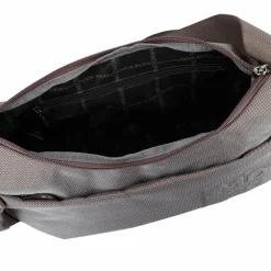 Mandarina Duck MD20 Umhängetasche 31 cm