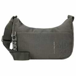 Mandarina Duck MD20 Umhängetasche 31 cm
