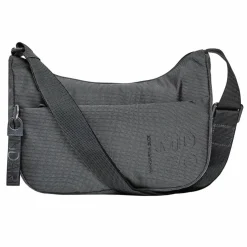 Mandarina Duck MD20 Umhängetasche 31 cm