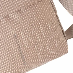 Mandarina Duck MD20 Umhängetasche 22 cm