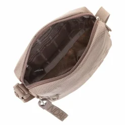 Mandarina Duck MD20 Umhängetasche 22 cm