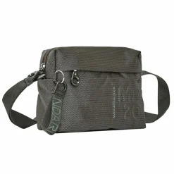 Mandarina Duck MD20 Umhängetasche 22 cm