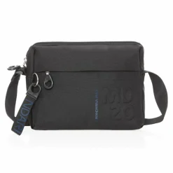 Mandarina Duck MD20 Umhängetasche 22 cm