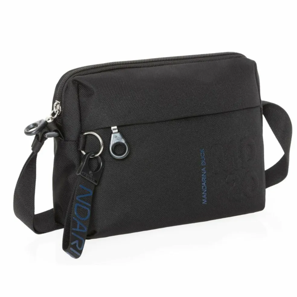 Mandarina Duck MD20 Umhängetasche 22 cm