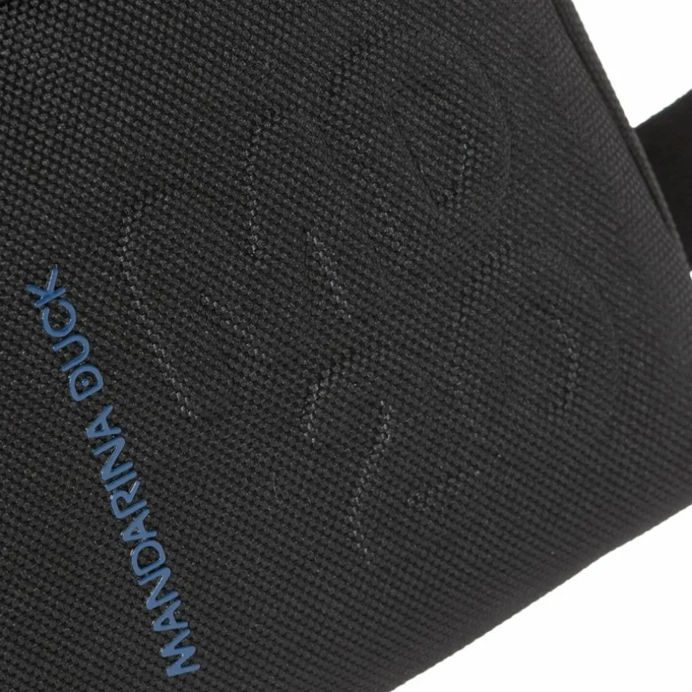 Mandarina Duck MD20 Umhängetasche 22 cm