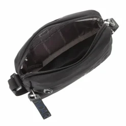 Mandarina Duck MD20 Umhängetasche 22 cm