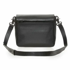 Mandarina Duck Mellow Leather Umhängetasche Leder 23 cm