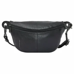 Mandarina Duck Mellow Leather Gürteltasche Leder 30 cm