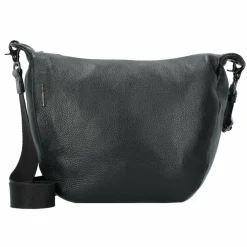 Mandarina Duck Mellow Umhängetasche Leder 22 cm