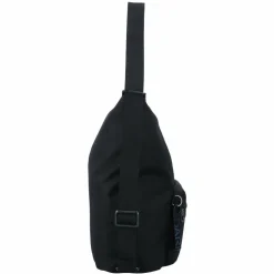 Mandarina Duck Schultertasche 32 cm