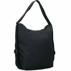 Mandarina Duck Schultertasche 32 cm