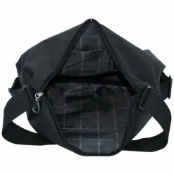 Mandarina Duck Schultertasche 32 cm