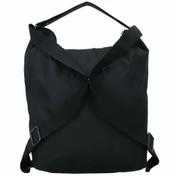 Mandarina Duck Schultertasche 32 cm
