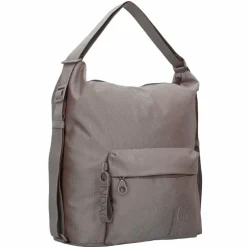 Mandarina Duck Schultertasche 32 cm