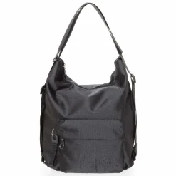 Mandarina Duck Schultertasche 32 cm