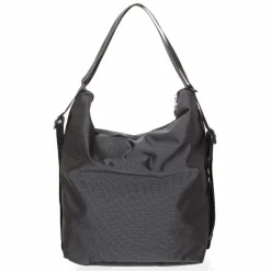 Mandarina Duck Schultertasche 32 cm
