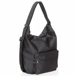 Mandarina Duck Schultertasche 32 cm