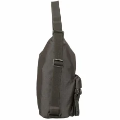 Mandarina Duck Schultertasche 32 cm