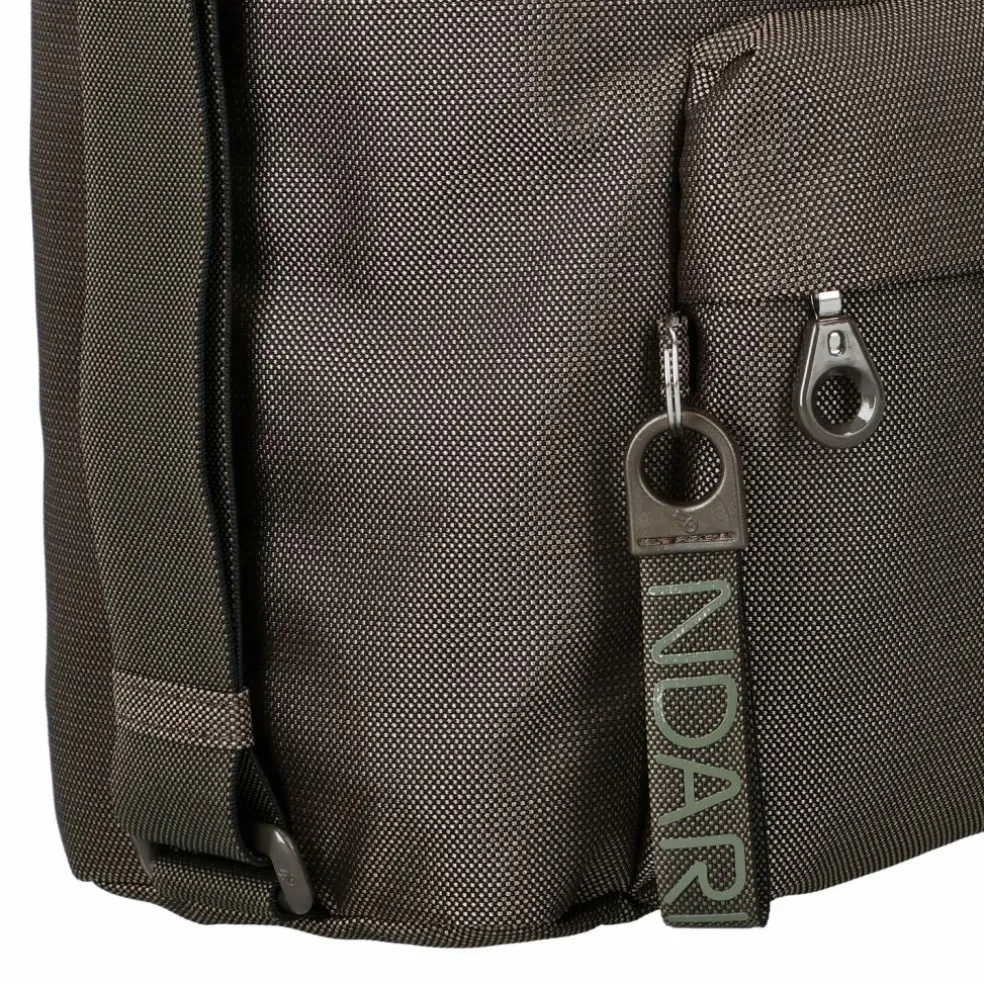 Mandarina Duck Schultertasche 32 cm