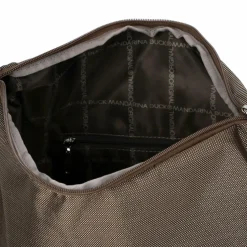 Mandarina Duck Schultertasche 32 cm