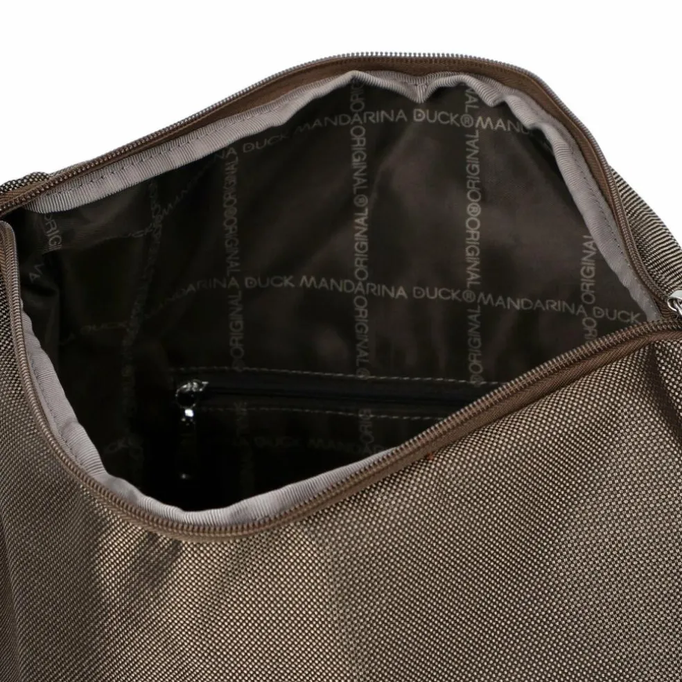 Mandarina Duck Schultertasche 32 cm