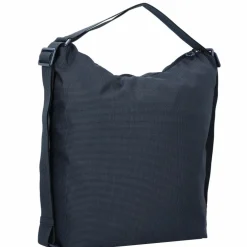 Mandarina Duck Schultertasche 32 cm