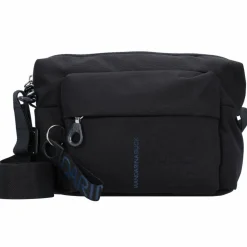 Mandarina Duck Umhängetasche 23 cm