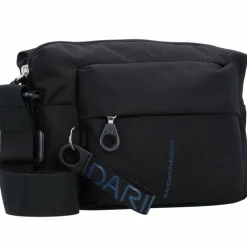 Mandarina Duck Umhängetasche 23 cm