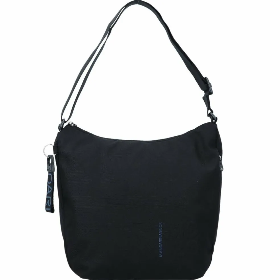 Mandarina Duck Umhängetasche 29 cm