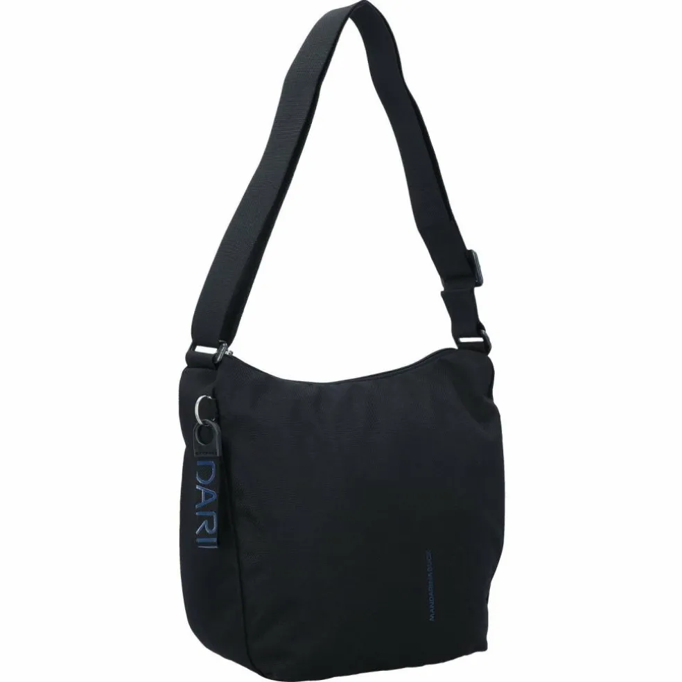 Mandarina Duck Umhängetasche 29 cm