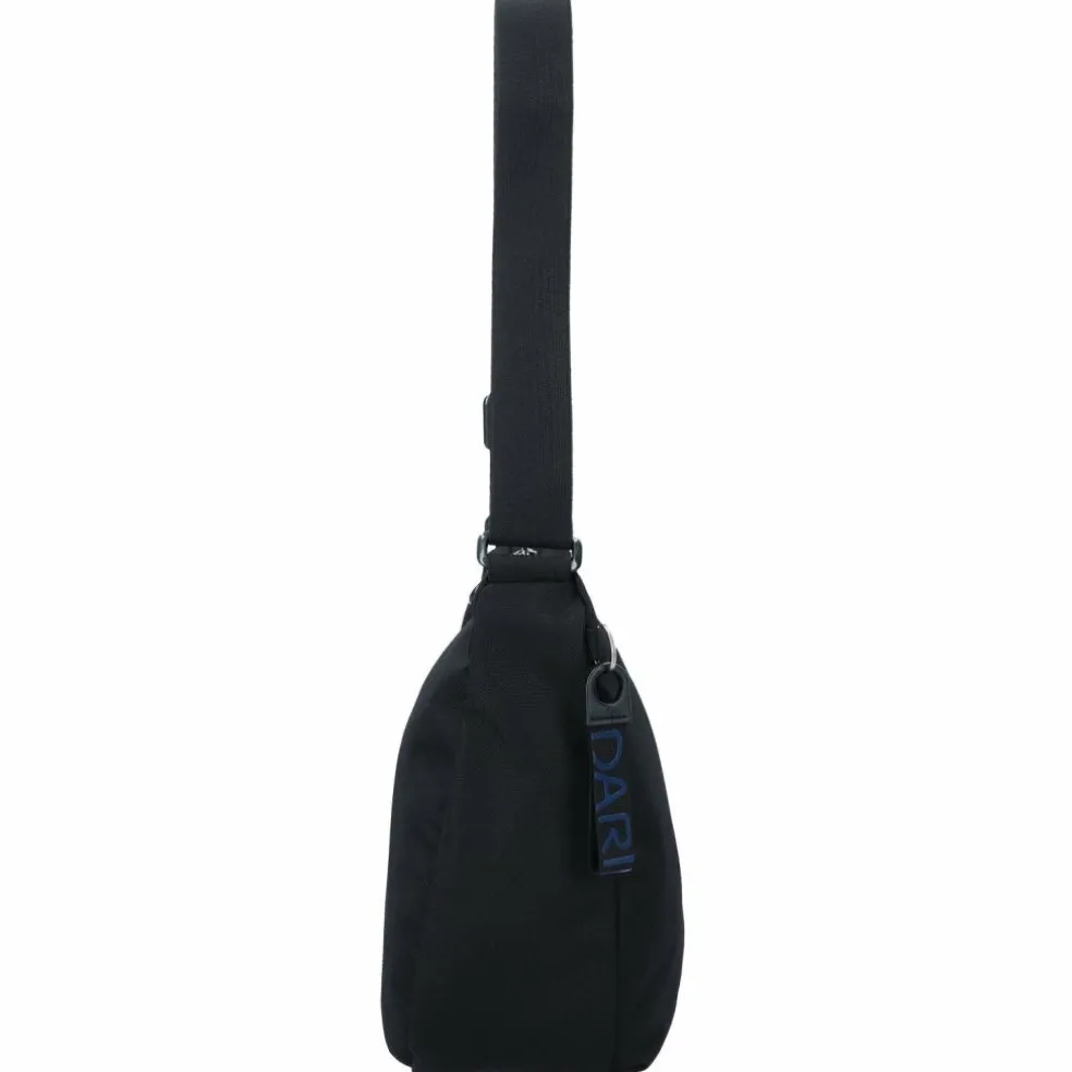 Mandarina Duck Umhängetasche 29 cm